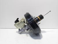 Tulumba frana, cod 1K1614105CK, Skoda Octavia 2 (1Z3) (id:704333)