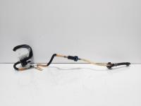 Senzor presiune motorina, cod 7802239-02, Bmw 3 (E90), 2.0 diesel, N47D20A (id:703860)