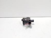 Pompa recirculare apa, cod 5C0965567, VW Passat (3G2), 2.0 TDI, DFG (id:704072)
