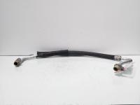 Conducta clima, cod 8200247359, Renault Megane 2 Sedan, 1.9 DCI, F9Q (id:704339)