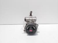Pompa servo directie ZF, cod 7683975902, VW LT 28-35 II, 2.8 TDI (id:704306)