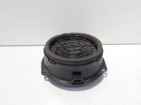 Boxa usa spate, cod 8R0035411, Audi A4 Avant (8K5, B8) (id:704365)