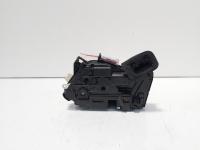 Broasca usa dreapta spate, cod 5E0839016, Seat Toledo 4 (KG3) (id:704403)