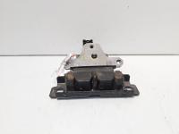 Broasca haion, cod 8M51-R442A66-DA, Ford C-Max 2 (id:704398)