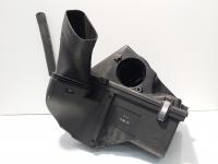 Carcasa filtru aer, cod 7797467-04, Bmw 3 Touring (E91), 2.0 diesel, N47D20C (id:704316)