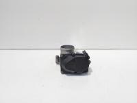 Clapeta acceleratie, Audi A4 (8K2, B8), 2.0 TDI, CAG (id:704341)