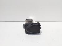 Clapeta acceleratie, cod 03L128063D, Audi A4 Avant (8K5, B8), 2.0 TDI, CAG (id:704350)