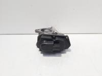 Egr, cod 03L131501E, Audi A4 Avant (8K5, B8), 2.0 TDI, CAG (id:704351)