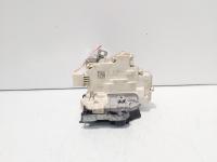 Broasca usa stanga spate, cod 4G0839015, Audi Q3 (8UB) (id:704359)
