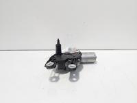 Motoras stergator haion, cod 5E5955711, Skoda Rapid (NH3) (id:704401)