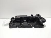 Capac culbutori, cod 03L103469S, VW Golf 7 (5G), 1.6 TDI, CLH (id:703248)