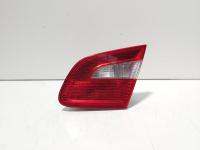 Stop dreapta capota spate, cod 3T5945094, Skoda Superb II (3T4) (id:704297)