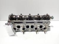 Chiulasa, cod 0388103373E, VW Caddy 3 Combi (2KJ), 1.9 SDI (id:701393)