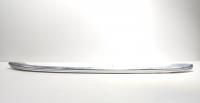 Set bare longitudinale, VW Passat Variant (3C5) (id:704357)