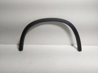 Ornament aripa stanga fata, cod 2990165, Bmw X1 (E84) (id:704322)