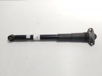 Amortizor spate, VW Passat (3G2), 2.0 TDI, CRL (id:703295)