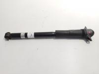 Amortizor spate, VW Passat (3G2), 2.0 TDI, CRL (id:703294)