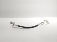 Conducta clima, Ford Fiesta 6, 1.5 TDCI, UGJC (id:704419)