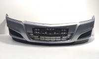 Bara fata cu grile, Opel Astra H Combi facelift (id:704630)
