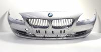 Bara fata cu proiectoare, loc de senzori si loc spalator far, cod 7232331, Bmw 5 (F10) (id:704628)