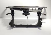 Panou frontal, cod 3AA805588D, VW Passat Variant (365) (id:704484)