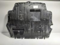Scut motor, cod 3C0825237H, VW Passat Variant (3C5) 2.0 TDI, CBB (id:704355)