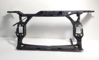 Panou frontal, Audi A5 (8T3) (id:704327)