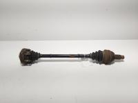 Planetara dreapta spate, cod 7591596, Bmw X1 (E84), 2.0 diesel, N47D20C, 6 vit man (id:704330)