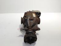 Grup spate, cod 7568032-01, Bmw X1 (E84), 2.0 diesel, N47D20C (id:704325)