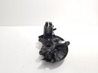 Fuzeta dreapta fata, VW Golf 6 (5K1), 2.0 TDI, CBD (id:704361)