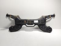 Punte fata, Fiat Punto (188), 1.2 benz, 188A4000 (id:704295)