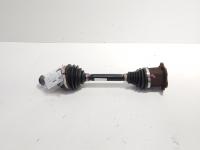 Planetara dreapta fata, Audi A4 (8K2, B8) 2.0 TDI, 6 vit man (id:689505)