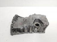 Baie ulei, cod 03L103603D, Audi A5 (8T3) (id:704199)
