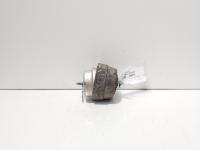 Tampon motor dreapta, cod 8E0199382K, Audi A4 (8EC, B7), 2.0 TDI, BRE (id:704519)