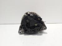 Alternator 100A Bosch, cod GM90561168, Opel Vectra B (38), 2.0 DTI, Y20DTH (id:704530)