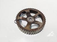 Fulie ax came, cod 261845, Renault Trafic 2, 1.9 DCI, F9Q750 (id:704494)