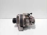 Alternator cu pompa vacuum, Hyundai Santa Fe 1 (SM) 2.0 CRDI, D4EA (id:704502)