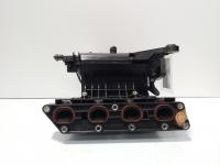 Galerie admisie, cod 0280611068, Fiat Bravo 2 (198), 1.4 benz, 192B2000 (id:704510)