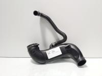 Tub aer, cod 55561910, Opel Vectra C GTS (id:343197)