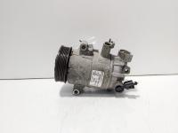 Compresorc clima, cod 5K0820803A, Skoda Superb II (3T4) 2.0 TDI, CFG (id:704576)