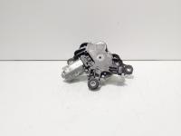Motoras stergator haion, cod GM13105981, Opel Astra H Combi (id:704624)