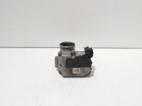 Clapeta acceleratie, cod 7701062300, Renault Laguna 2, 1.9 DCI, F9Q759 (id:704587)