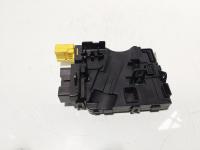 Modul coloana volan, cod 1K0953549A, VW Golf 5 (1K1) (id:704525)