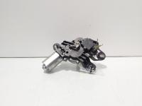 Motoras stergator haion, cod 1K9955711B, Vw  Golf 6 Variant (AJ5) (id:702640)