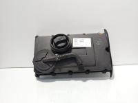 Capac culbutori, cod 03G103469N, Vw Passat (3C2) 2.0 TDI, BKP (id:704635)