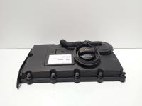 Capac culbutori, cod 03G103469, Vw Passat (3C2) 2.0 TDI, BKP (id:704634)
