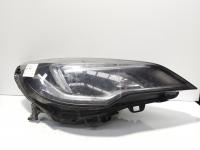 Far dreapta cu lupa si led, cod 39047201, Opel Astra K, vol pe dr (id:704659)