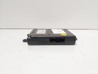 Modul bluetooth, cod 1K8035730B, VW Passat Variant (3C5) (id:704527)