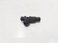 Injector, cod 01F002A, Peugeot 307, 1.4 benz, KFW (id:704639)