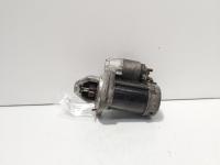 Electromotor, cod 7523450-03, Bmw 1 (E81, E87), 1.6 benz, N45B16AB, 6 vit man (id:704272)